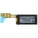 LG Q6 (M700N) Earpiece EAB64648201 EAB64648201 image-1