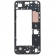 LG Q6 (M700N) Middle cover ACQ89945201 ACQ89945201