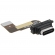 LG Q8 (H970) Charging connector flex EBR83305801 EBR83305801 image-2
