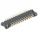Samsung Board connector BTB socket 2x12pin 3711-008511 3711-008511 image-1