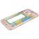 Samsung Galaxy A5 2017 (SM-A520F) Middle cover pink GH96-10623D GH96-10623D image-2