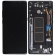 Samsung Galaxy Note 8 (SM-N950F) Display unit complete black GH97-21065A GH97-21065A