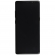 Samsung Galaxy Note 8 (SM-N950F) Display unit complete black GH97-21065A GH97-21065A image-4