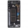 Samsung Galaxy Note 8 (SM-N950F) Display unit complete black GH97-21065A GH97-21065A image-7