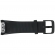 Samsung Gear Fit 2 Pro (SM-R365) Strap right L black GH98-41537A GH98-41537A image-1