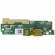 Sony Xperia XA1 Ultra (G3221, G3223) USB charging board 78PB3600010 78PB3600010 image-1