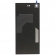 Sony Xperia XZ Premium (G8141, G8142) Battery cover black 1306-7154 1306-7154 image-1