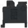 Sony Xperia XZ Premium (G8141, G8142) Bracket audio connector 1306-6931 1306-6931 image-1