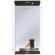 Sony Xperia XZs (G8231, G8232) Display module LCD + Digitizer blue 1307-5190 1307-5190 image-1