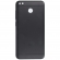 Xiaomi Redmi 4 (4X) Battery cover black Battery door, cover for battery.