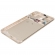 Xiaomi Redmi Note 4 4G Battery cover gold Battery door, cover for battery.  image-4