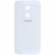 Alcatel A3 (OT-5046D, OT-5046Y) Battery cover white BCJ29H0B12C0 BCJ29H0B12C0