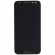 Alcatel A3 (OT-5046D, OT-5046Y) Display module LCD + Digitizer dark grey SCA29H0A0010 SCA29H0A0010 image-1