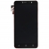 Alcatel A3 XL (OT-9008D, OT-9008X) Display module LCD + Digitizer black SCA1HS0A1010 SCA1HS0A1010 image-1