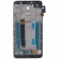 Alcatel A3 XL (OT-9008D, OT-9008X) Display module LCD + Digitizer black SCA1HS0A1010 SCA1HS0A1010 image-2