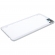 Alcatel A3 XL (OT-9008D, OT-9008X) Middle cover silver BCC1HS0SB2C0 BCC1HS0SB2C0 image-2