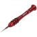 Baku BK-338 P2 Pentalobe screwdriver 0.8x25mm for iPhone BK-3332 BK-3332 image-1
