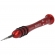 Baku BK-338 P2 Pentalobe screwdriver 0.8x25mm for iPhone BK-3332 BK-3332 image-2