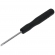 Cheap Slotted screwdriver -2.0