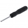 Cheap Slotted screwdriver -2.0   image-1