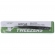 Metal precison tweezer curved pointed tool   image-11