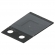 Microsoft Lumia 950, Lumia 950 XL IC SMD chip power wireless 4344069 4344069
