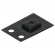 Microsoft Lumia 950, Lumia 950 XL IC SMD chip power wireless 4344069 4344069 image-1