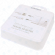 Samsung Fast travel charger 2000mAh incl. USB data cable type-C white (EU Bister) EP-TA20EWECGWW_image-2