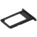 Samsung Galaxy J3 2017 (SM-J330F) Sim tray single version black GH61-12703A GH61-12703A image-1