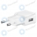Samsung Travel Adapter Adaptive Fast Charging white EP-TA20EWEUGWW EP-TA20EWEUGWW image-7