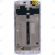 Acer Liquid Zest Plus (Z628) Display module frontcover+lcd+digitizer white 6M.HVNHC.002_image-4