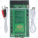 Battery activation charge board for iPhone iPad W208B
