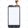 Caterpillar Cat B15Q Digitizer touchpanel_image-3