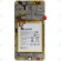 Huawei Honor 5X (KIW-L21) Display module frontcover+lcd+digitizer+battery gold 02350PGX_image-2