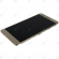 Huawei Honor 5X (KIW-L21) Display module frontcover+lcd+digitizer+battery gold 02350PGX_image-3