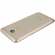 Huawei Honor 6A (DLI-AL10) Battery cover gold 97070RYJ_image-1