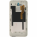 Huawei Honor 6A (DLI-AL10) Battery cover gold 97070RYJ_image-5