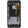 Huawei Honor 6A (DLI-AL10) Battery cover grey 97070RYG_image-1