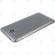 Huawei Honor 6A (DLI-AL10) Battery cover grey 97070RYG_image-3