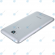 Huawei Honor 6A (DLI-AL10) Battery cover silver 97070RYH_image-3