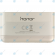 Huawei Honor 6C, Enjoy 6s Battery cover gold 97070QUQ_image-6
