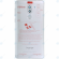 Huawei Honor 6X (BLN-L21) Battery cover incl. Fingerprint sensor silver 02351ADR