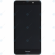 Huawei Honor 6X (BLN-L21) Display module frontcover+lcd+digitizer+battery grey 02351BNB_image-4