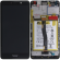 Huawei Honor 6X (BLN-L21) Display module frontcover+lcd+digitizer+battery grey 02351BNB_image-5
