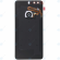Huawei Honor 8 (FRD-L09, FRD-L19) Battery cover incl. Fingerprint sensor black 02350XYW