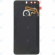 Huawei Honor 8 (FRD-L09, FRD-L19) Battery cover incl. Fingerprint sensor blue 02350XYX