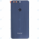 Huawei Honor 8 (FRD-L09, FRD-L19) Battery cover incl. Fingerprint sensor blue 02350XYX_image-1