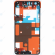Huawei Honor 8 (FRD-L09, FRD-L19) Frame black 51661CAU_image-1