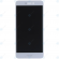 Huawei Honor 8 Lite Display module LCD + Digitizer white_image-1