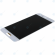 Huawei Honor 9 (STF-L09) Display module LCD + Digitizer white_image-2
